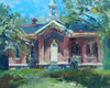 WASHINGTON HEIGHTS SCHOOL