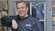 Member of the Portrait Society of America and Oil Painters of America