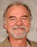 brian o'donnell
