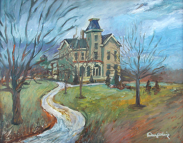 phoenix home harrison ohio