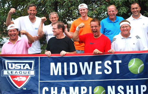 2010 mens usta state champs