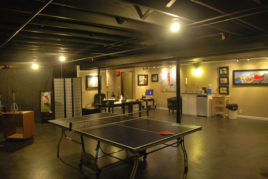 CUGallery6 w