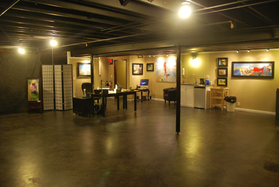 CUGallery7 w