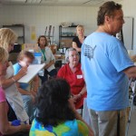 new smyrna fl 2013f