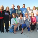 new smyrna fl 2013g