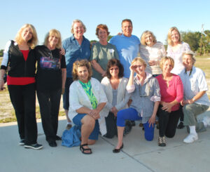 new smyrna fl 2013g