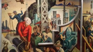 thomas hart benton